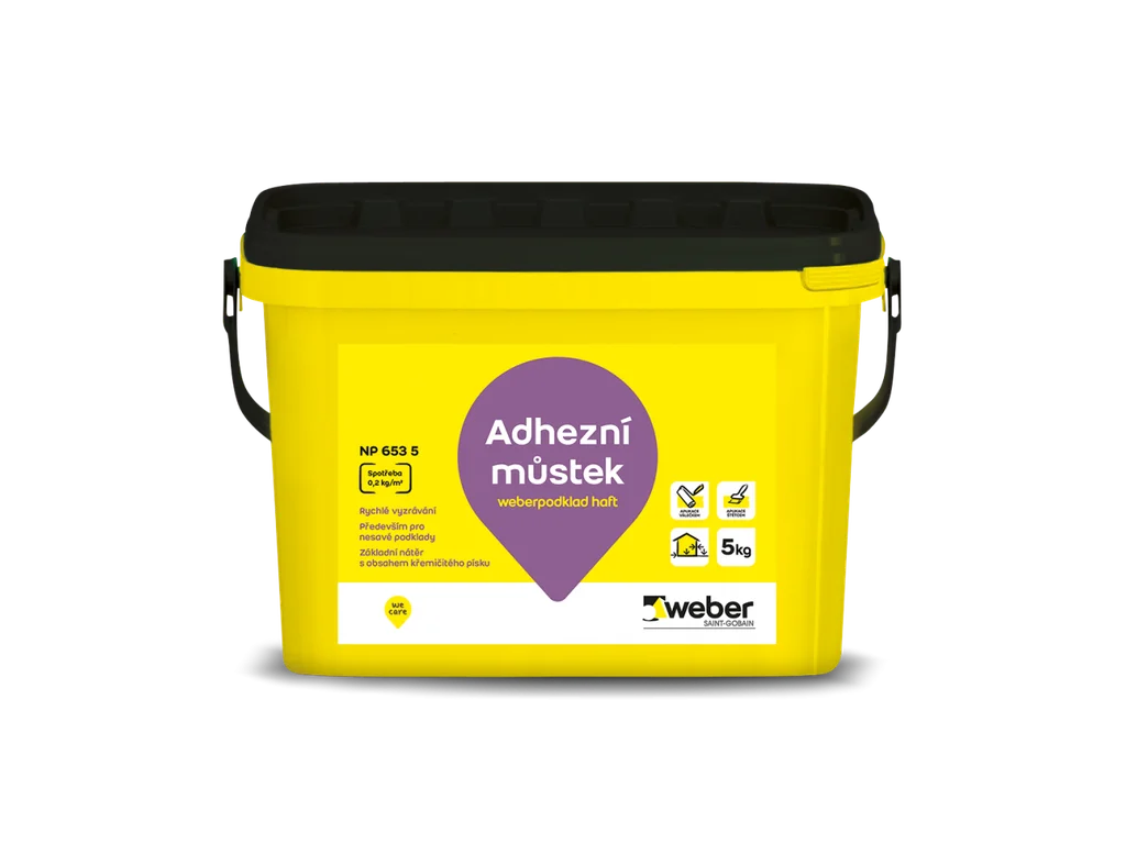 2026_07_17_627319