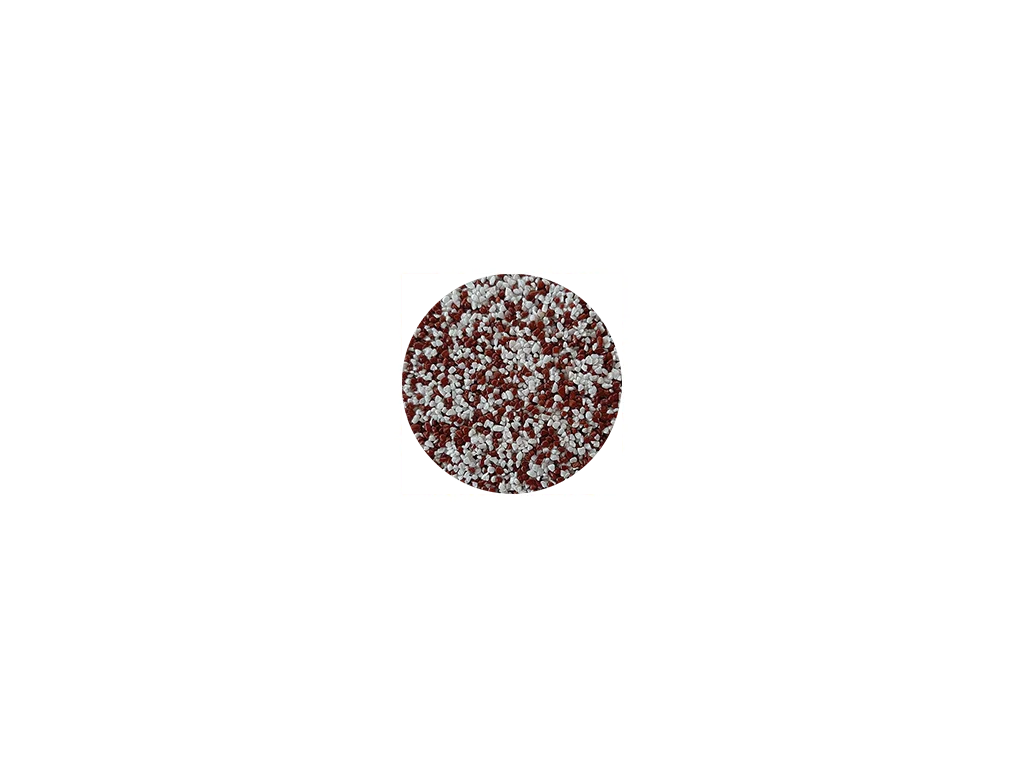 2026_07_17_628420