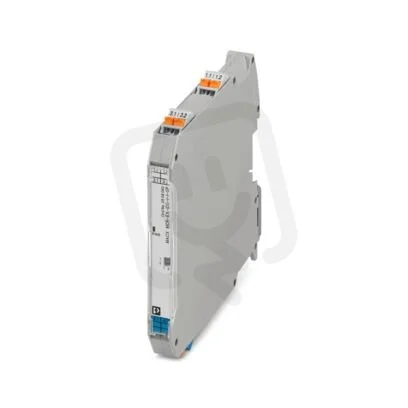 2026_07_17_630139
