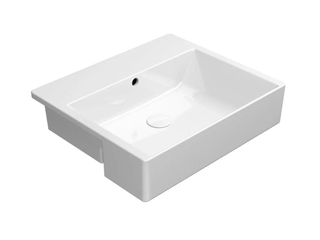 2026_07_17_647833
