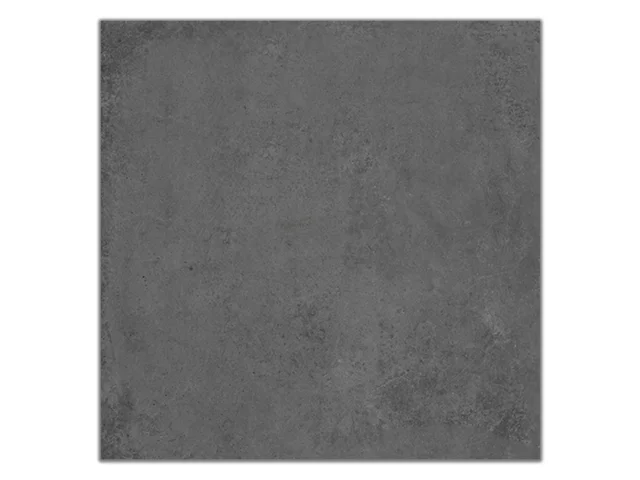 2026_07_17_652317