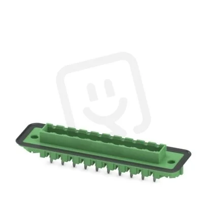2026_07_17_668843