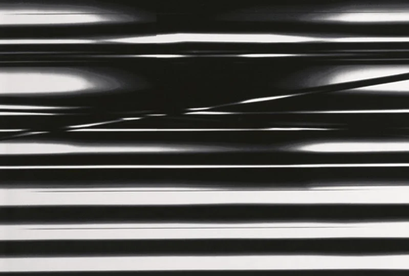 2026_07_17_691746