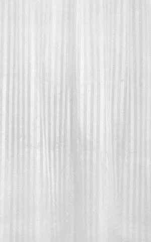 2026_07_17_701483