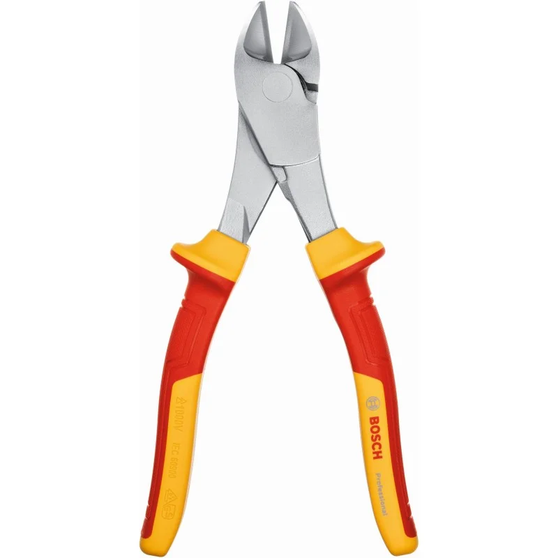 2026_07_17_705313