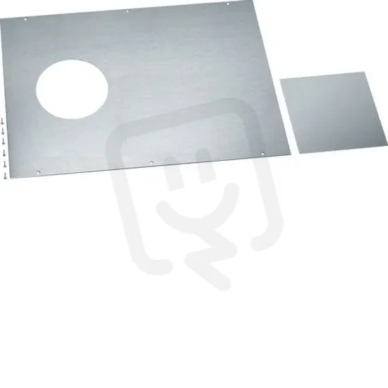 2026_07_17_721163