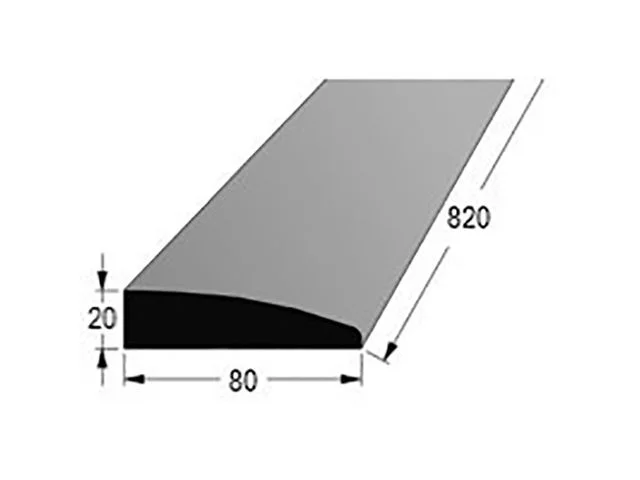 2026_07_17_725034