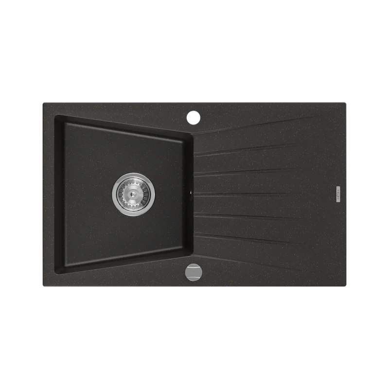 2026_07_17_731045