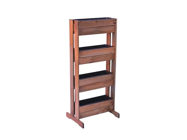 2026_07_17_731535