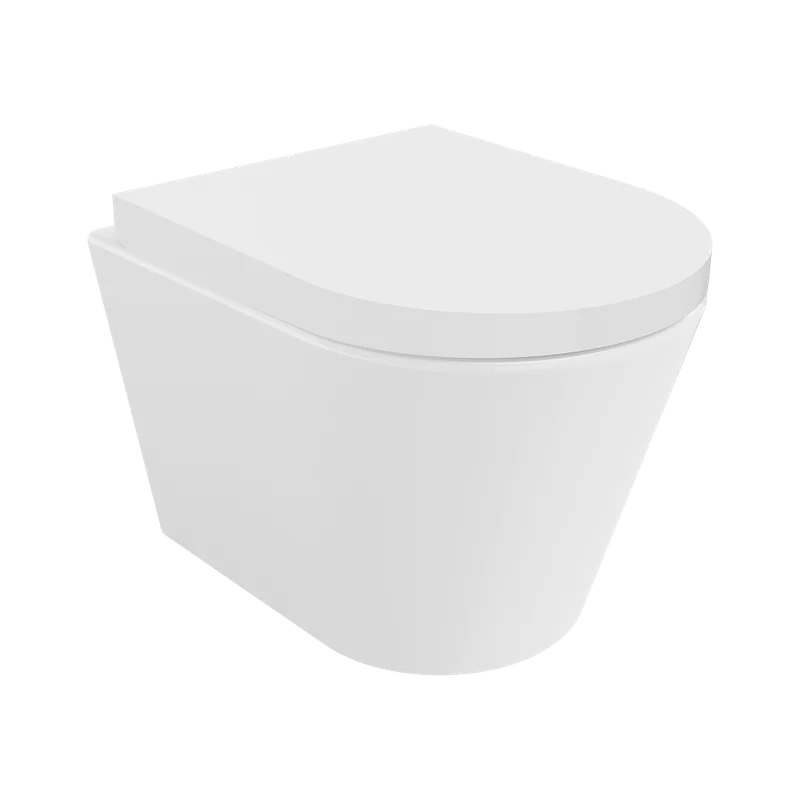 2026_07_17_739880