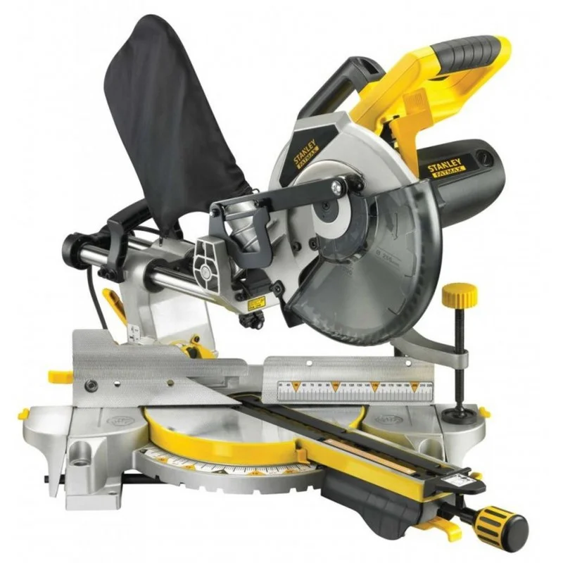 2026_07_17_740552