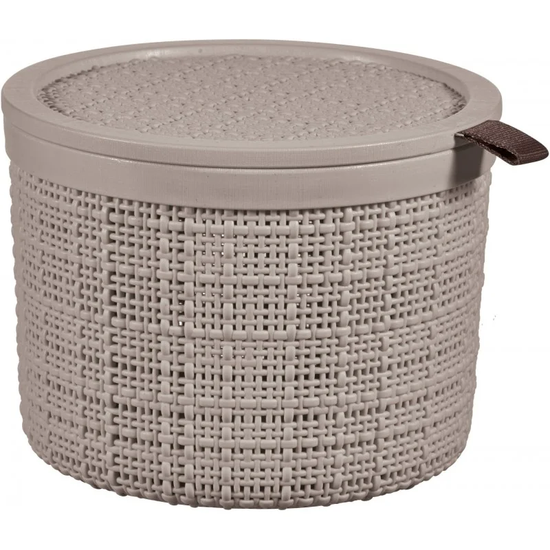 2026_07_17_755471