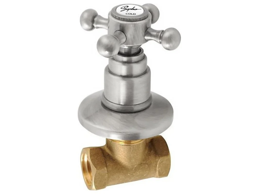 2026_07_17_768533