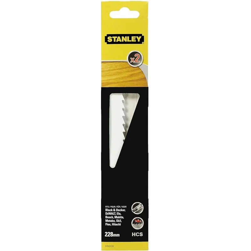 2026_07_17_769837