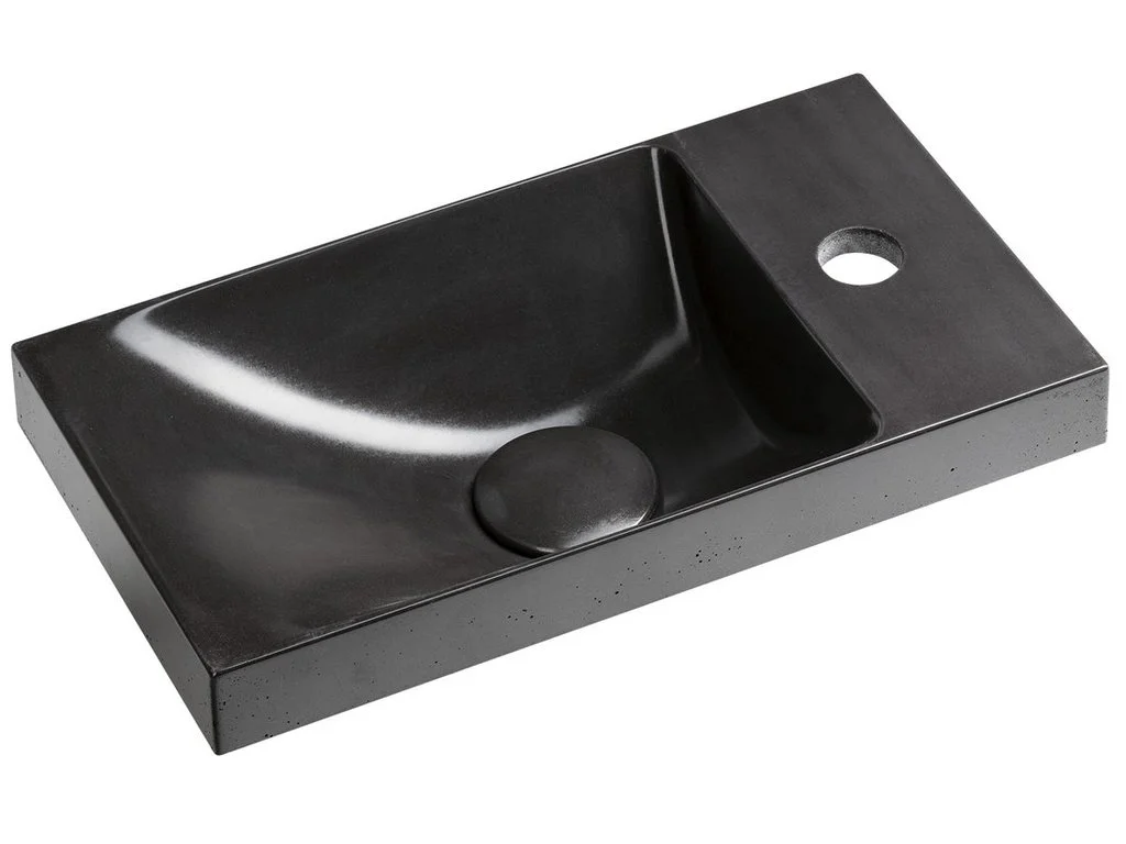 2026_07_17_774091