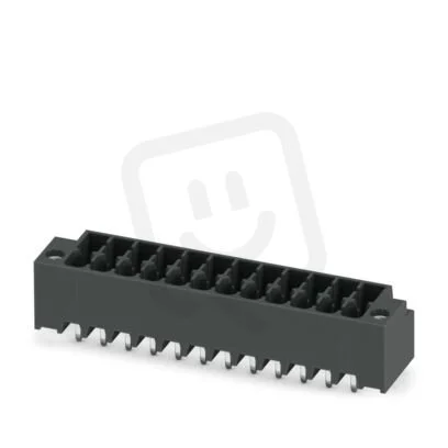 2026_07_17_780054