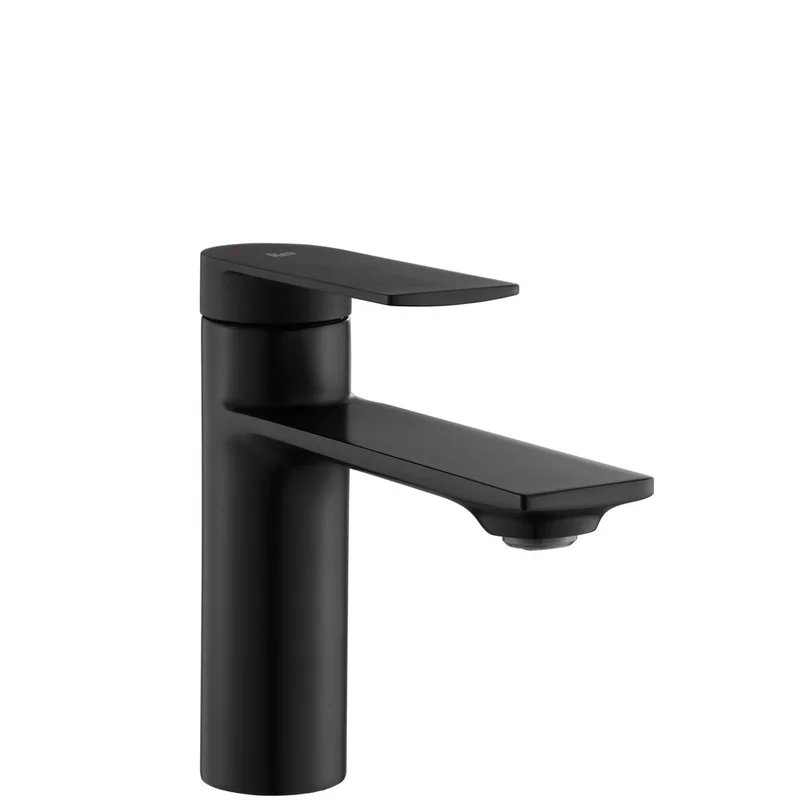 2026_07_17_793398