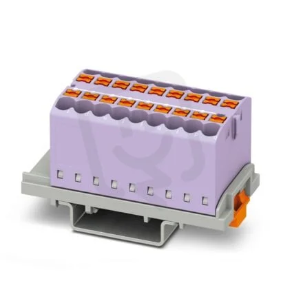 2026_07_18_1049564