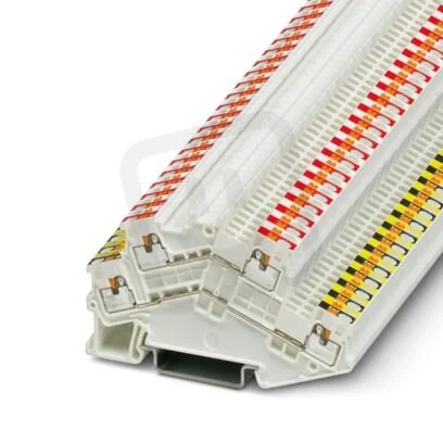 2026_07_18_1053209
