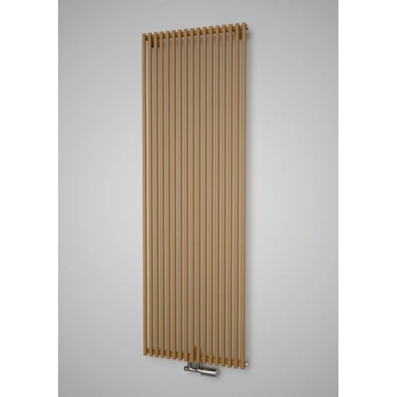 2026_07_18_1078529
