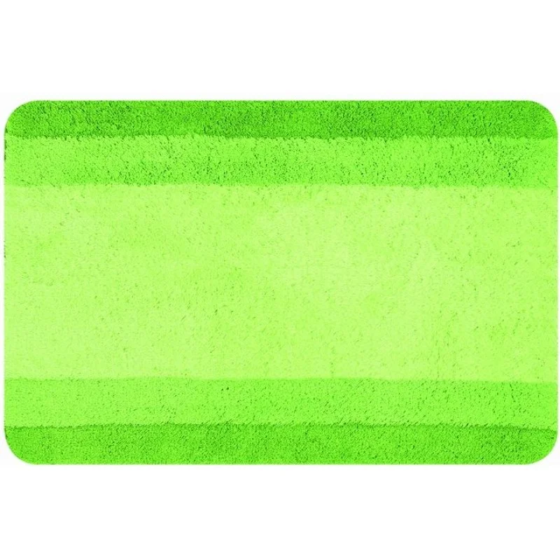 2026_07_18_1112860