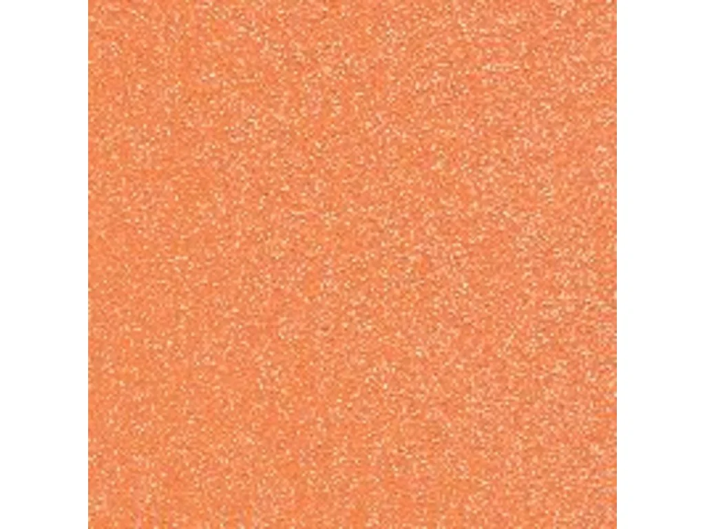 2026_07_18_795828
