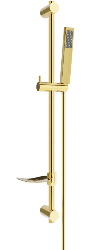 2026_07_18_809304