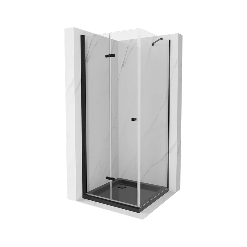 2026_07_18_815393