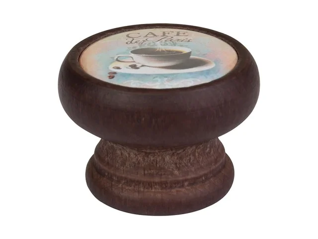 2026_07_18_827656