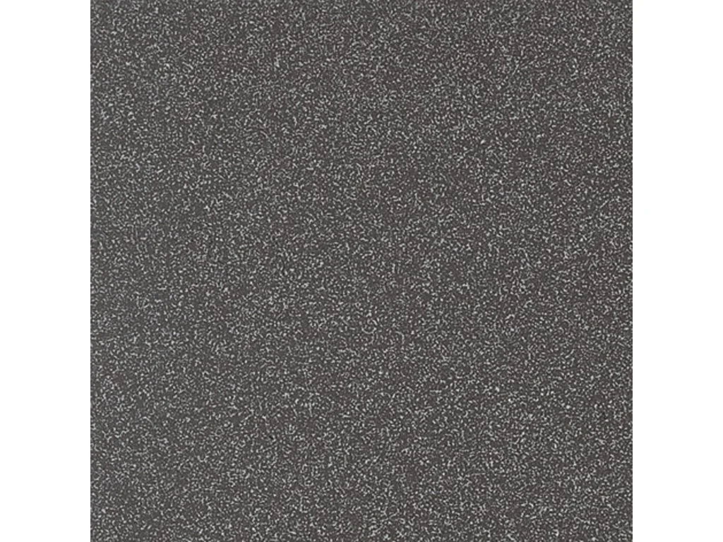 2026_07_18_837939