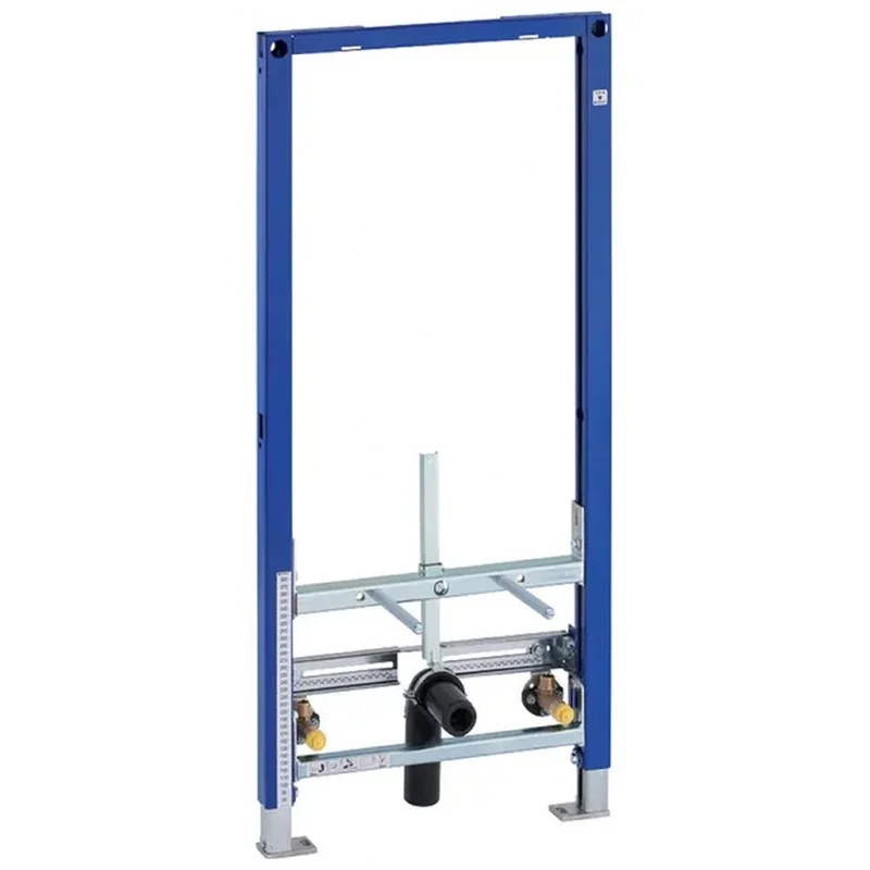 2026_07_18_839484