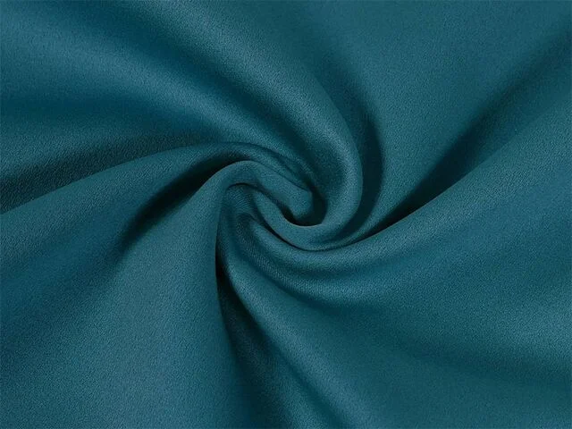 2026_07_18_846888