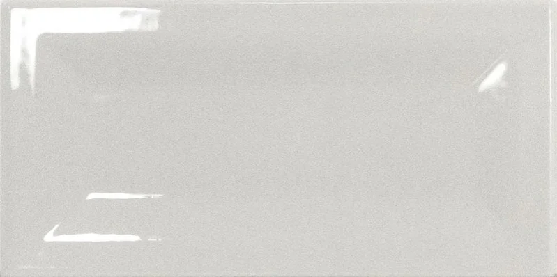 2026_07_18_848888