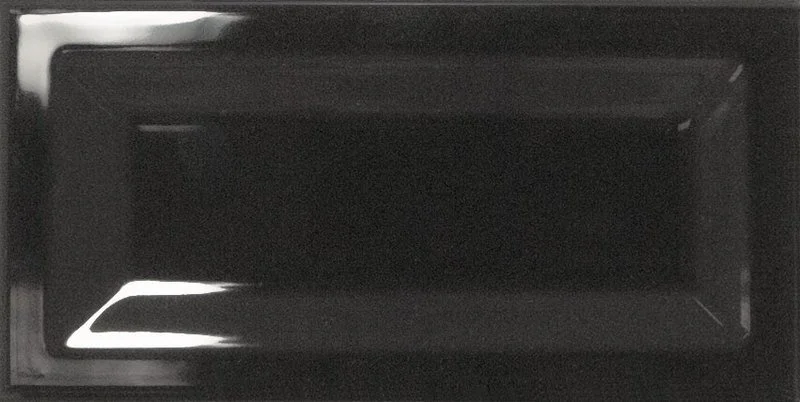 2026_07_18_848889