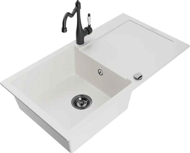 2026_07_18_860012