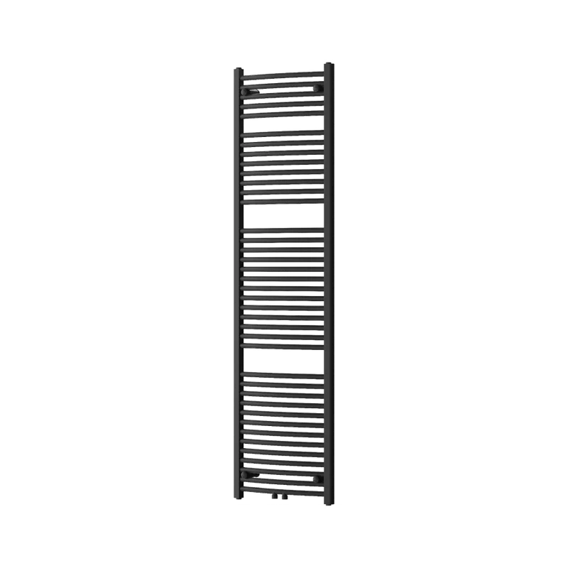2026_07_18_874449