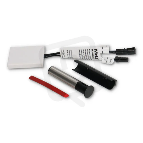 2026_07_18_902147