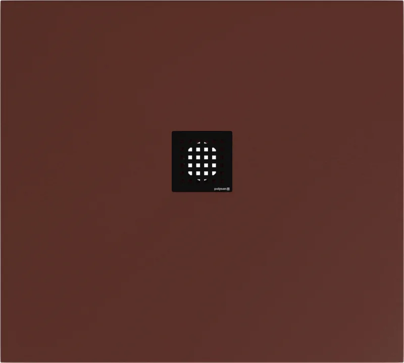 2026_07_18_905267