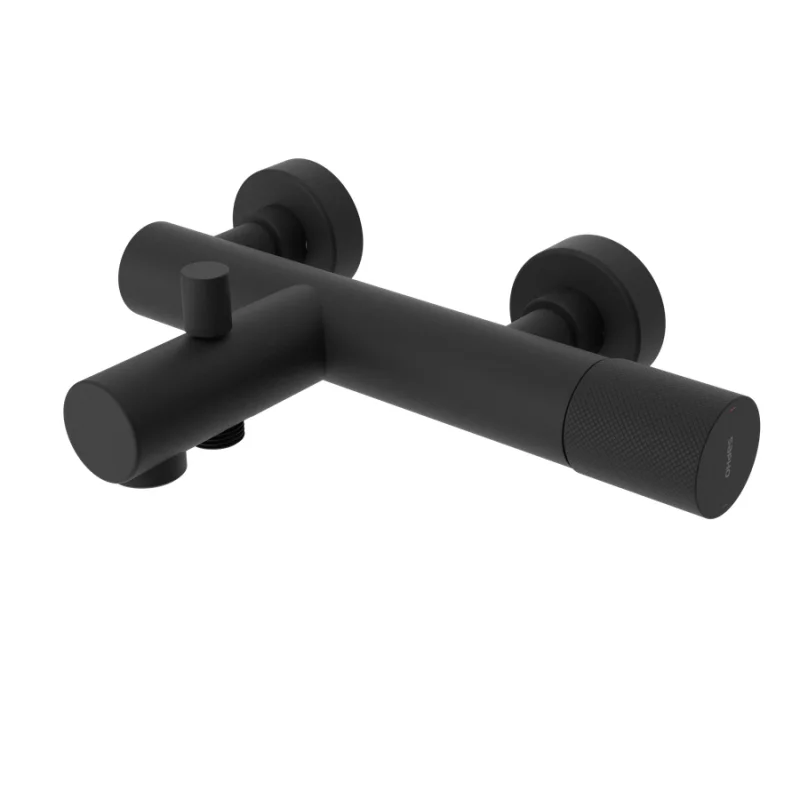 2026_07_18_905998