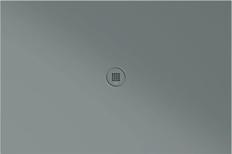 2026_07_18_909694