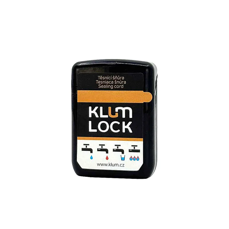 2026_07_18_922277