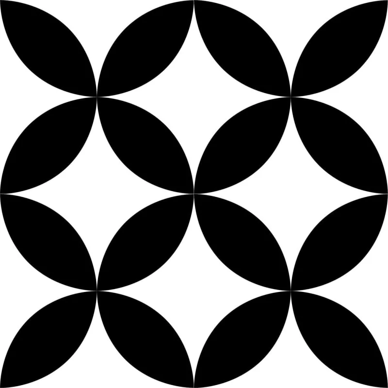 2026_07_18_946655