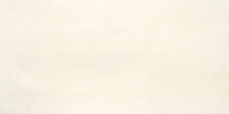 2026_07_18_949797