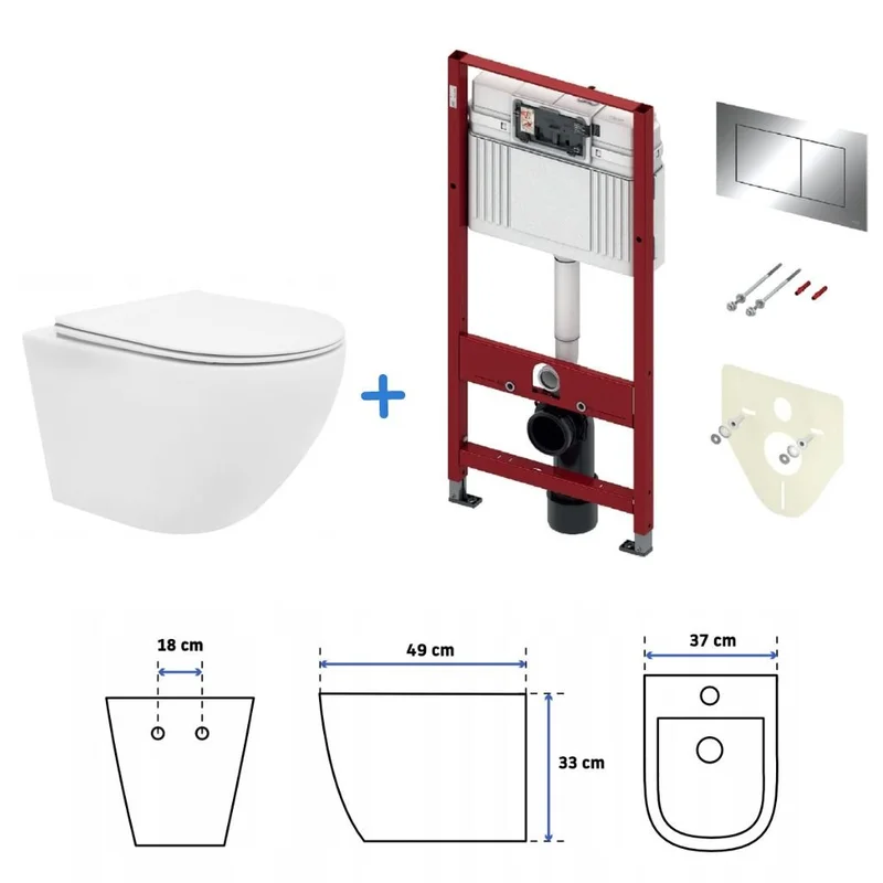 2026_07_18_952396