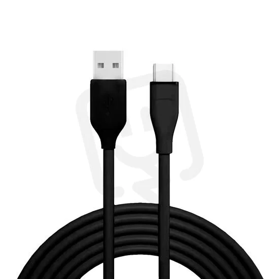 2026_07_18_956547