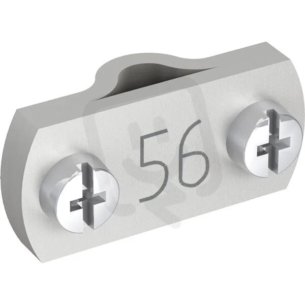 2026_07_18_989425