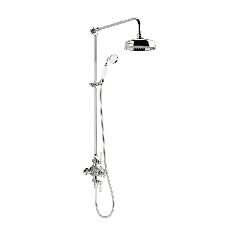2026_07_19_1120188