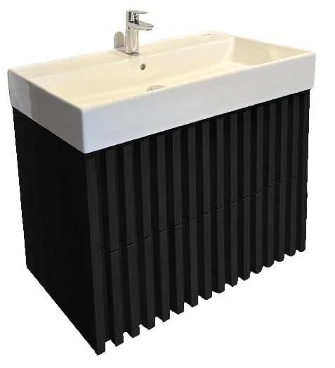 2026_07_19_1123274