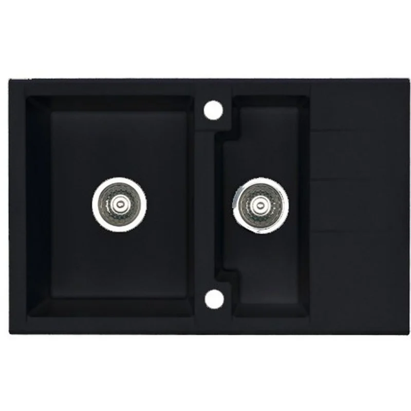 2026_07_19_1127805