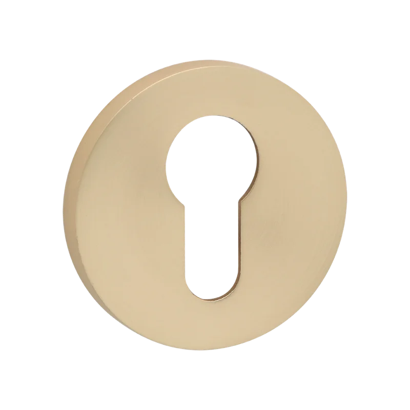 2026_07_19_1165629